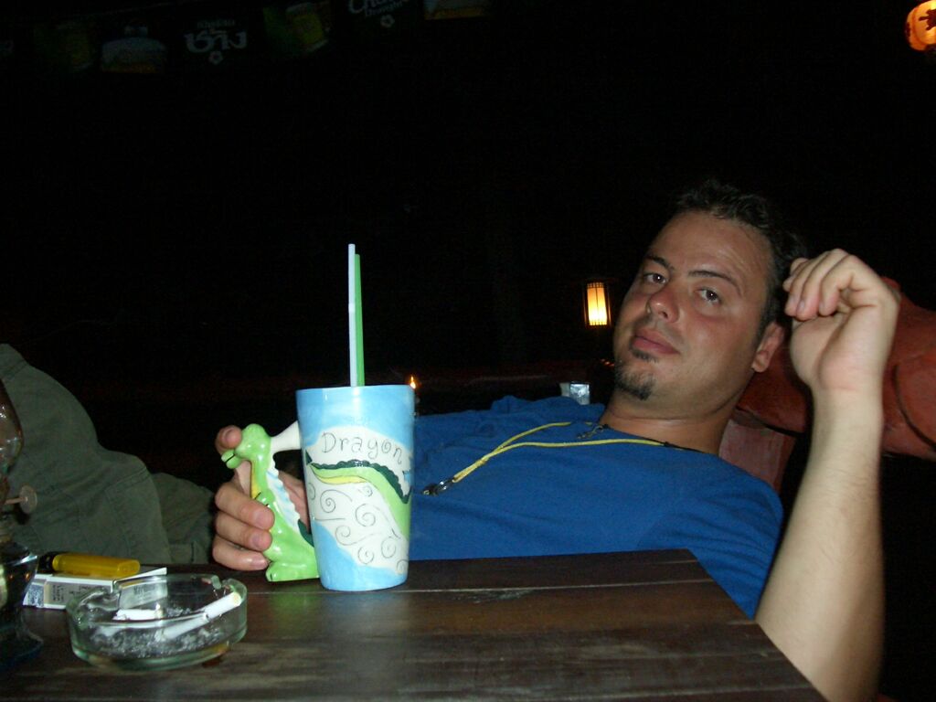 Click to See Next Image